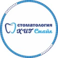 ХИТ Смайл - Санкт-Петербург
