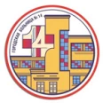 Хоспис ГБ №14 - Санкт-Петербург