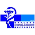 Отделение для проведения медицинских осмотров Кожвендиспансер - Курск