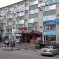 КИЧ - Благовещенск