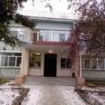 Кировский областной наркологический диспансер - Киров