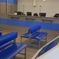 Поликлиника ВККБ №2 - Владивосток
