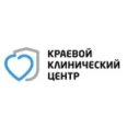 Центр планирования семьи и репродукции - Владивосток