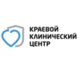 Краевой клинический центр-Центр восстановительной медицины и реабилитации - Владивосток