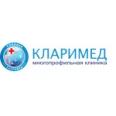 «Кларимед» на Академика Киренского - Красноярск