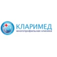 «Кларимед» на Добровольческой - Красноярск