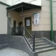 КЛД-Дент - Санкт-Петербург