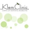 Klem Clinic на Дмитровском шоссе - Москва