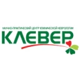 Научно-практический центр клинической неврологии «Клевер» - Хабаровск
