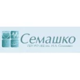 Клиническая больница им. Н.А. Семашко, 4-ое офтальмологическое отделение - Рязань