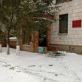 Клиническая лаборатория ВОДКПБ - Волгоград