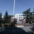Круглосуточный стационар КДЦ - Омск