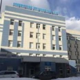Клинический медицинский центр МГМСУ - Москва