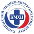 Клинический медико-хирургический центр - Омск