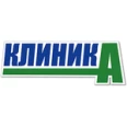 Медицинский центр «Клиник А» - Хабаровск