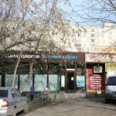 Клиник Дент - Москва