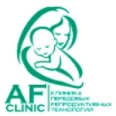 Клиника «Advanced Fertility clinic» - Москва