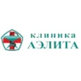 Клиника «Аэлита» - Туапсе