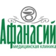 Клиника «Афанасий» - Тверь