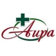Клиника «Аира-плюс» - Волгодонск