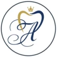 Клиника «Айвазовский» - Ставрополь
