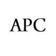 Клиника «Академия ресурсных состояний» - Ростов-на-Дону
