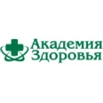 Клиника «Академия здоровья» - Саров