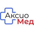 Клиника «АксиоМед» - Москва
