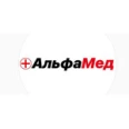 Клиника Альфамед - Владивосток