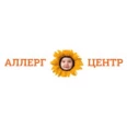 Клиника «Аллергоцентр» - Новороссийск