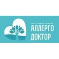 Клиника «Аллергодоктор» - Черкесск