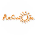 Клиника «АлСтом» на Строителей - Елабуга
