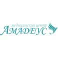 Медицинский центр «Амадеус» на Баварской - Краснодар