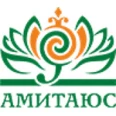 Клиника «Амитаюс» - Москва