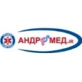 Клиника «Андромед» - Владикавказ