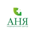 Клиника «Аня» на Молодежной - Рыбинск
