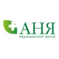 Клиника «Аня» на Свободы 19 - Рыбинск