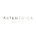 Клиника «Arte Medica» - Казань