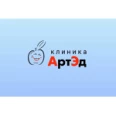 Клиника «АртЭд» на Ендовищенской - Курск