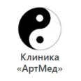 Клиника «АртМед» - Волгоград