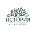 Клиника «Астория» - Санкт-Петербург