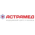 Клиника «Астрамед» - Казань