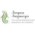 Клиника «Атрея Аюрведа» на Осенней - Москва