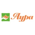 Клиника «Аура» - Бийск
