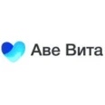 Клиника «Аве Вита» на Текучева - Ростов-на-Дону