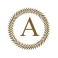 Клиника «Авиценна» на Халтурина - Армавир