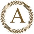 Клиника «Авиценна» на Тенистой - Армавир