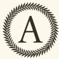 Клиника «Авиценна» - Сочи