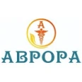 Клиника «Аврора» - Нижневартовск