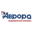 Клиника «Аврора» на Островского - Якутск